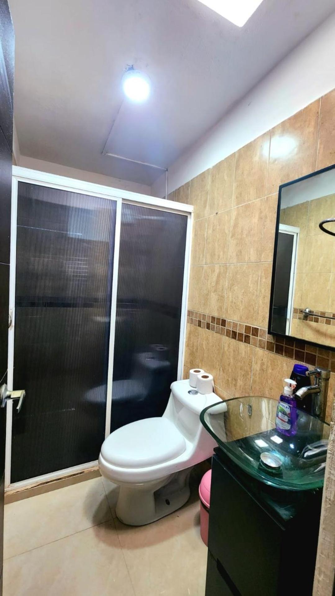 Holiday home Casa Sta Gertrudis *