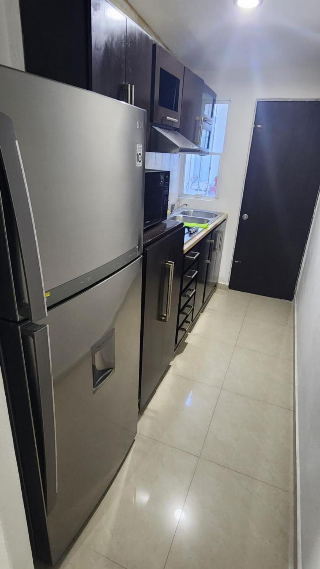 Holiday home Casa Sta Gertrudis *