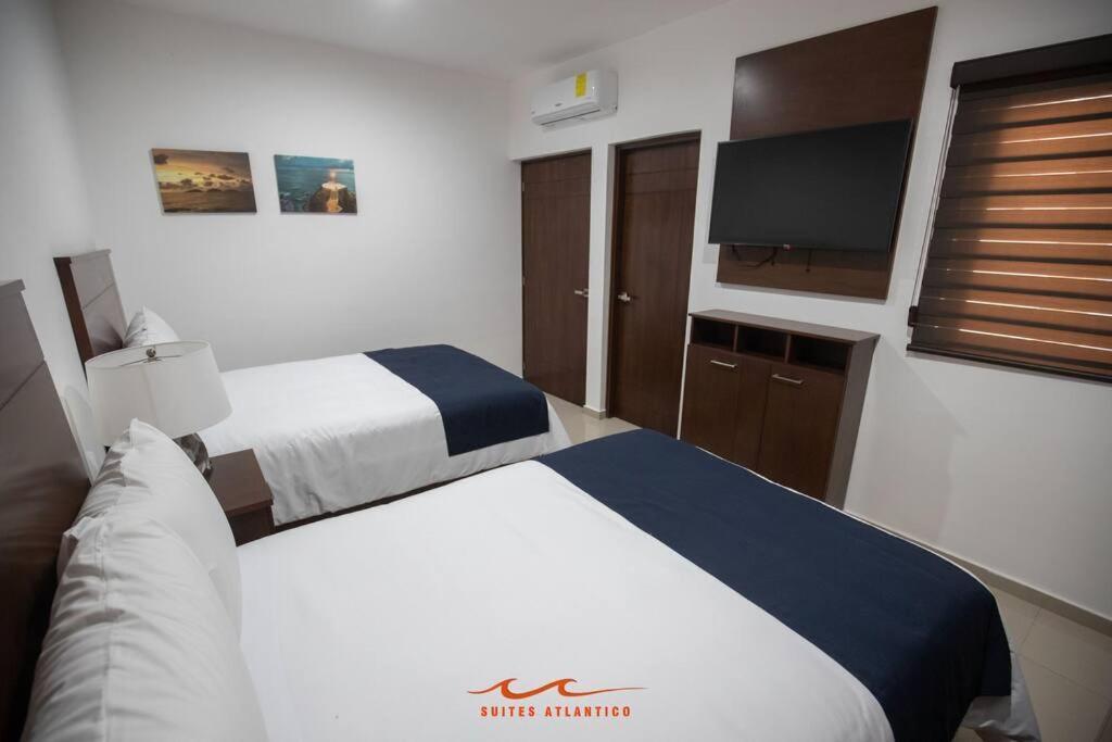 Apartment 1 Reserva Hoy Mismo Y Disfruta Tu