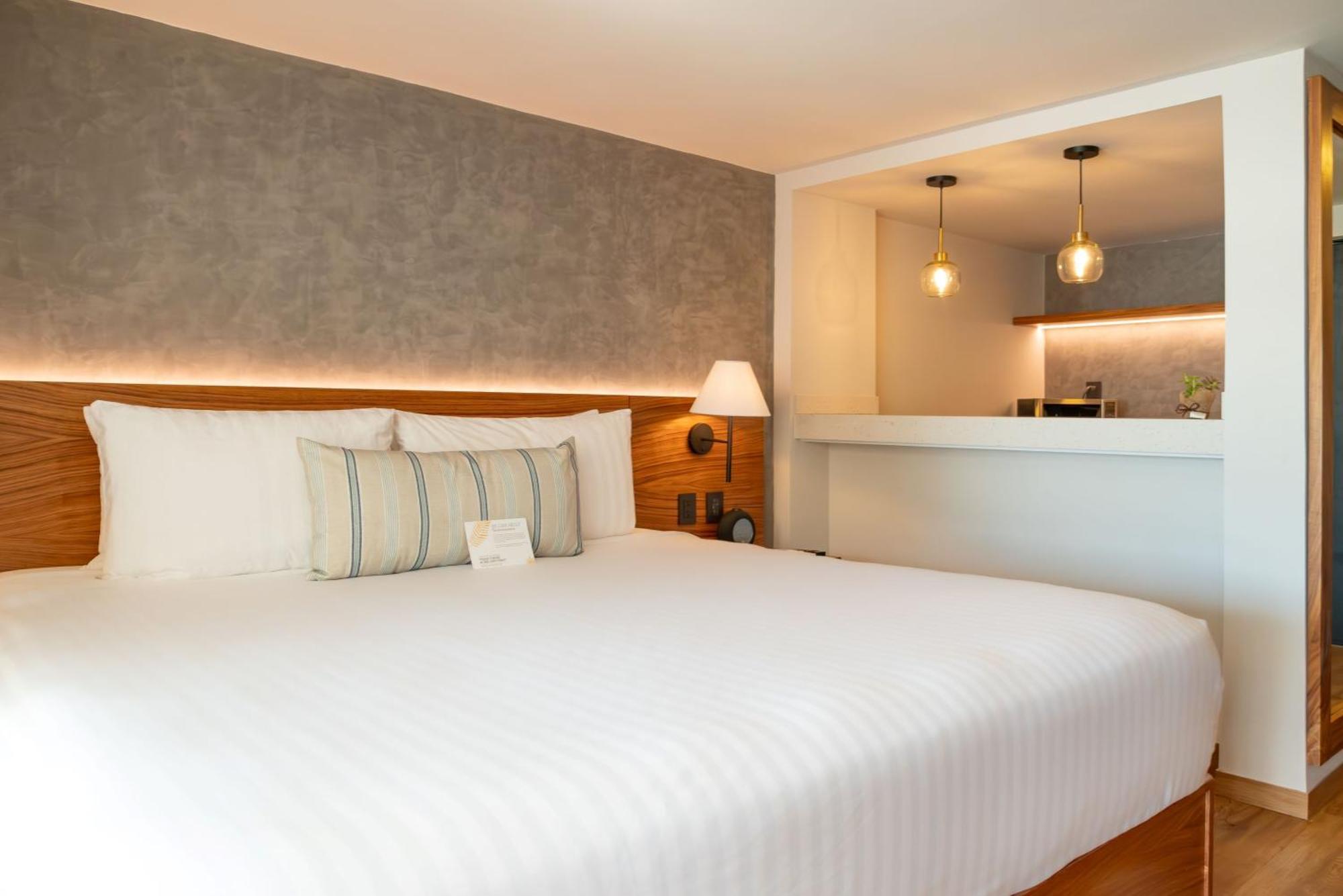 Emporio Hotel Mazatlan