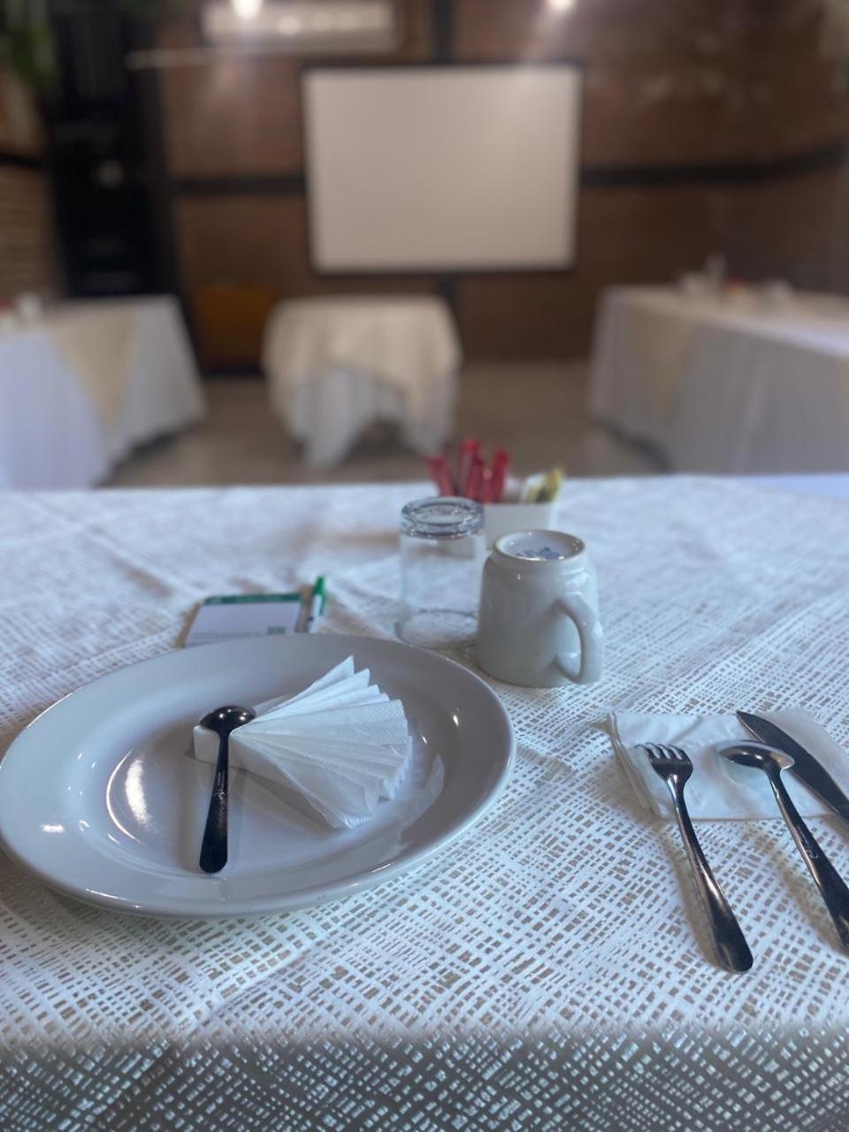 Quality 4* Mazatlan