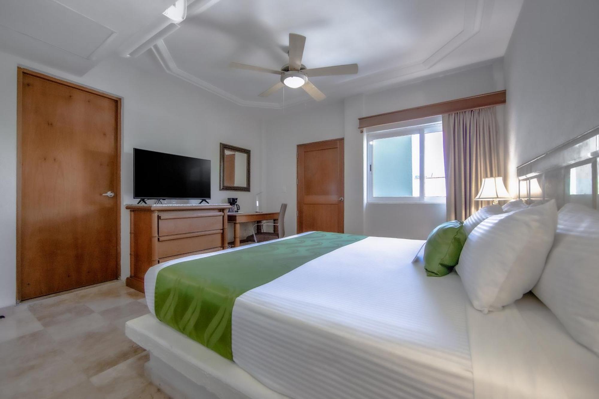 Inn Quality 4*