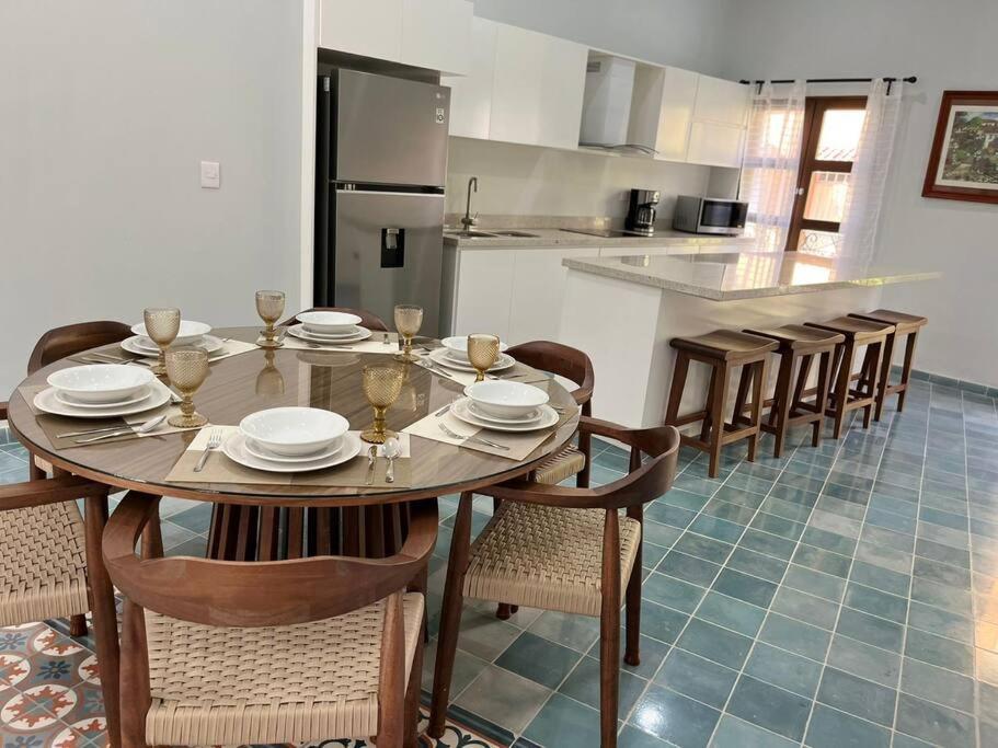 Apartamento Casa Victoria Departamento Exclusivo Y Unico En Centro Historico Mazatlán