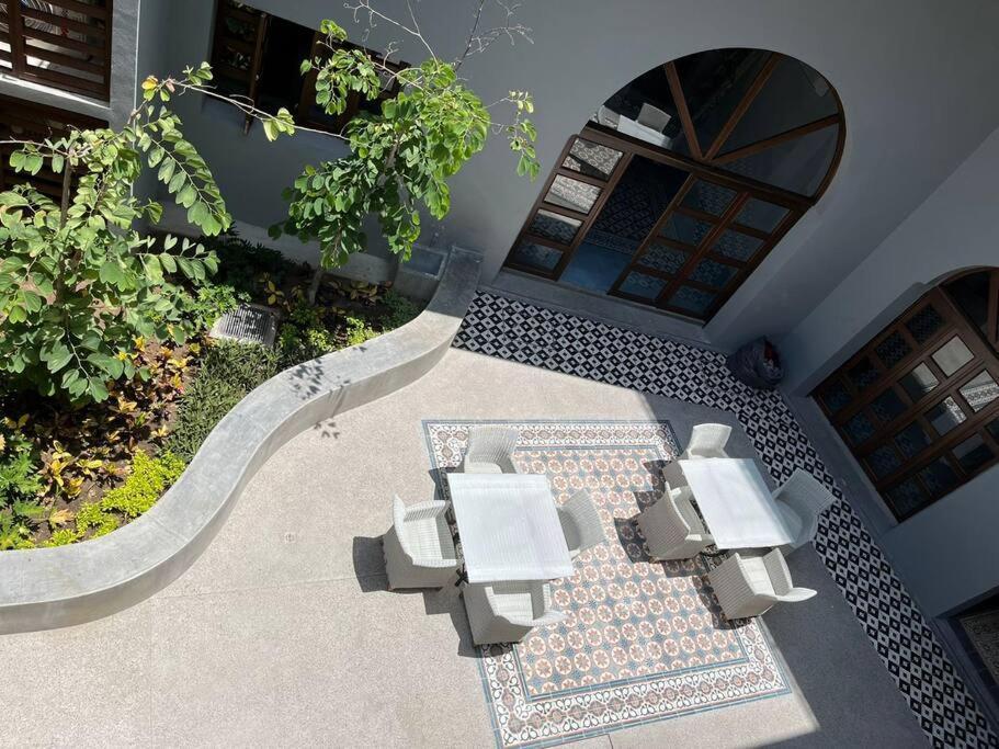 Casa Victoria Departamento Exclusivo Y Unico En Centro Historico