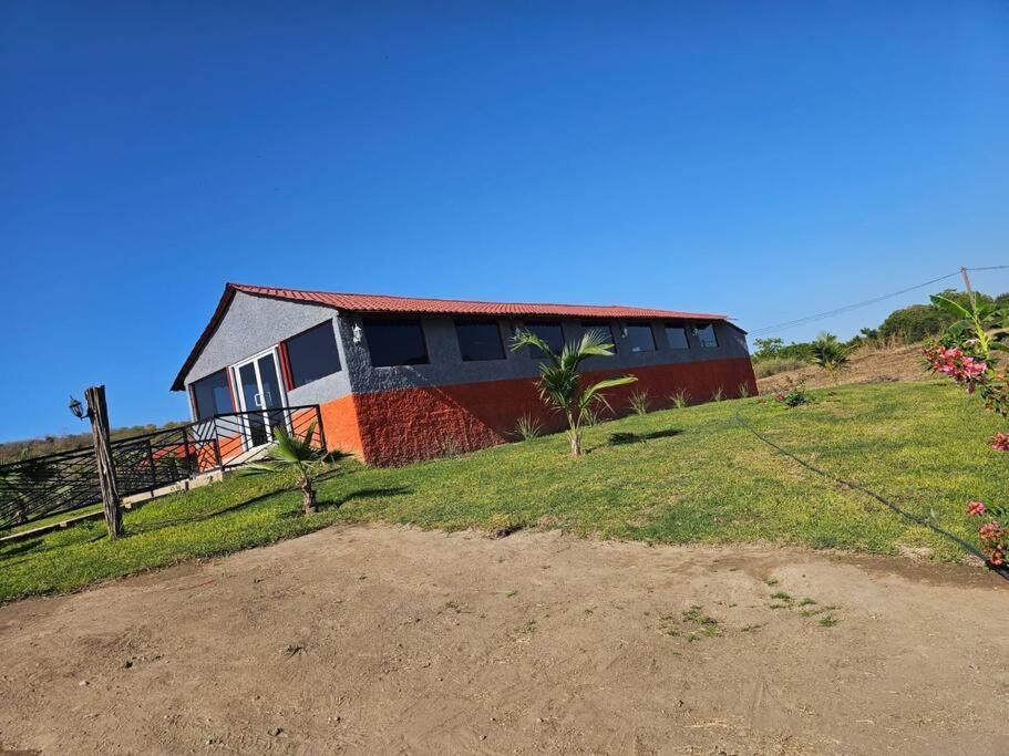 Сasa de vacaciones Hermosa Casa Vacacional Mazatlán