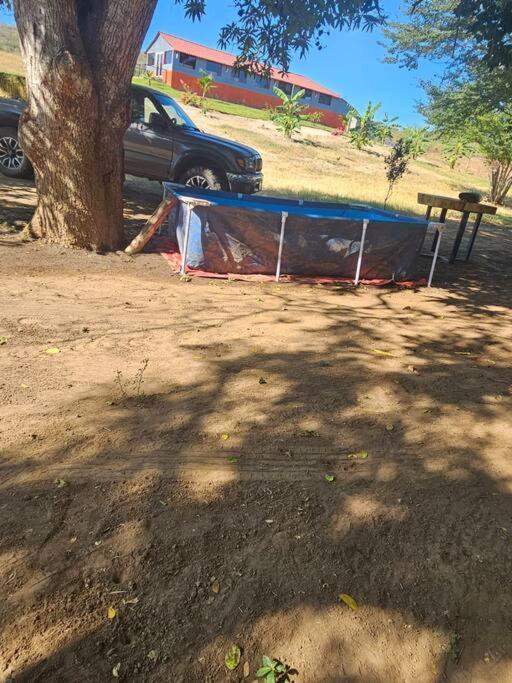 Сasa de vacaciones Hermosa Casa Vacacional *