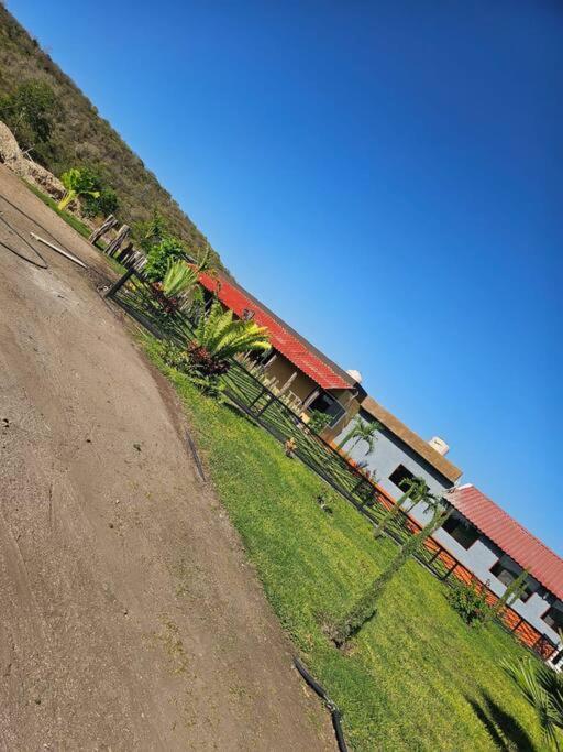 Сasa de vacaciones Hermosa Casa Vacacional Mazatlán