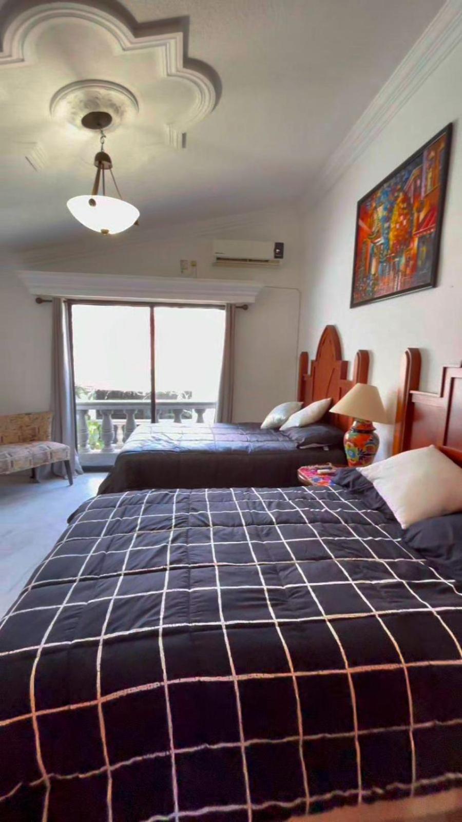 Holiday home Domus Aurea