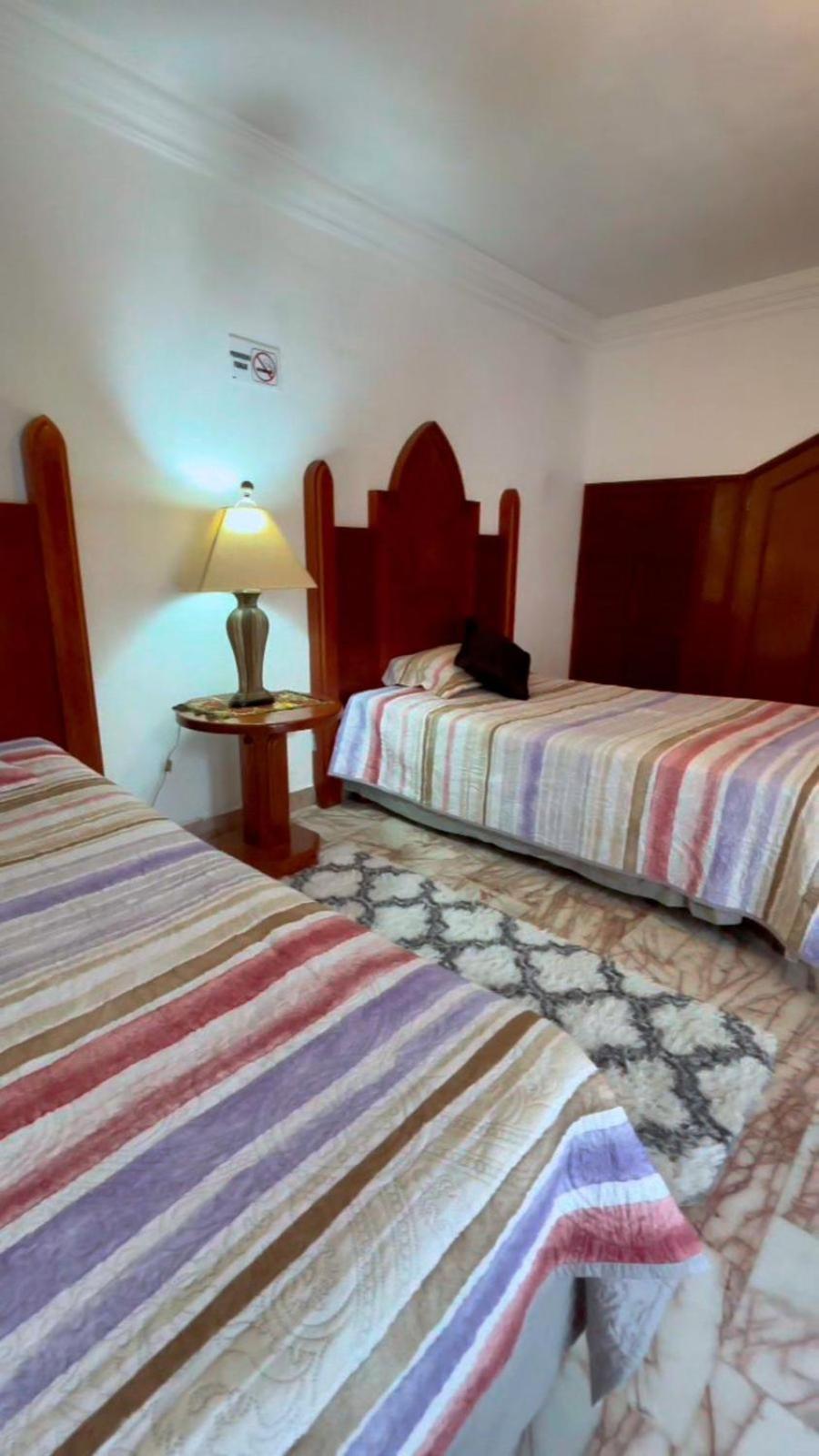 Domus Aurea Mazatlan