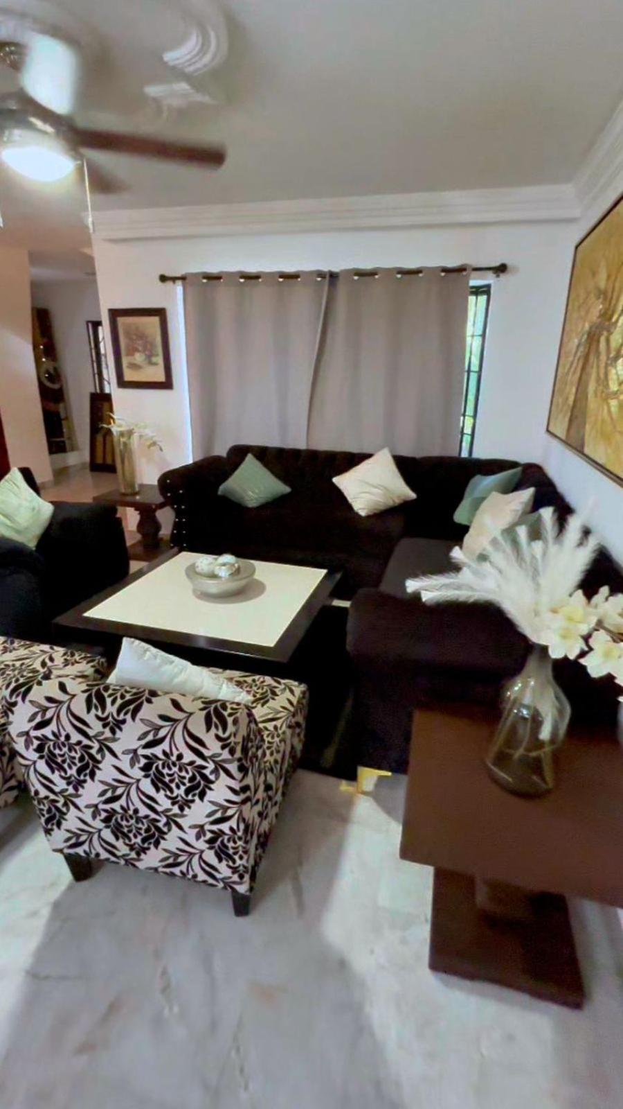 Domus Aurea Holiday home Mazatlan