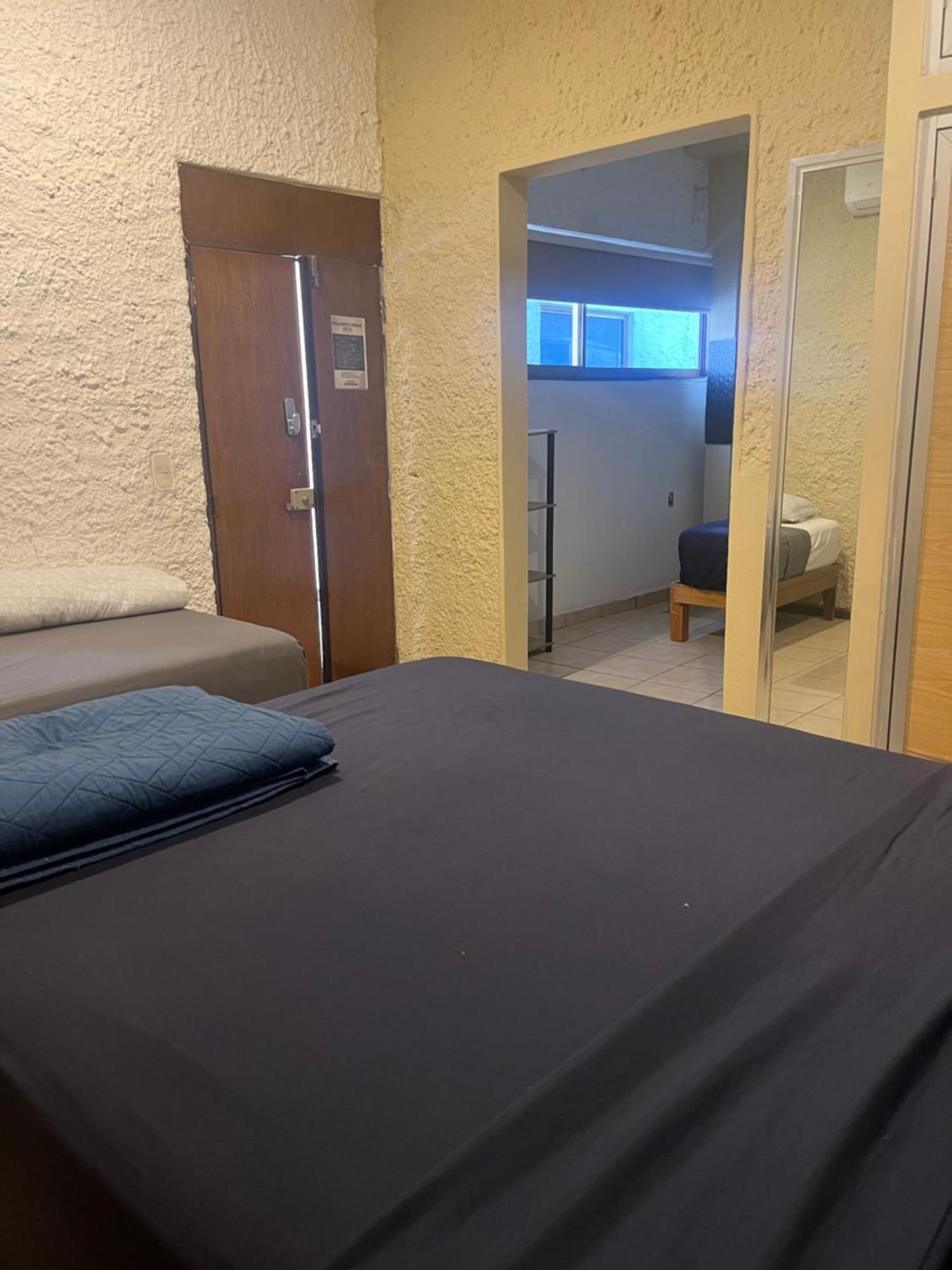 Hotel Perla