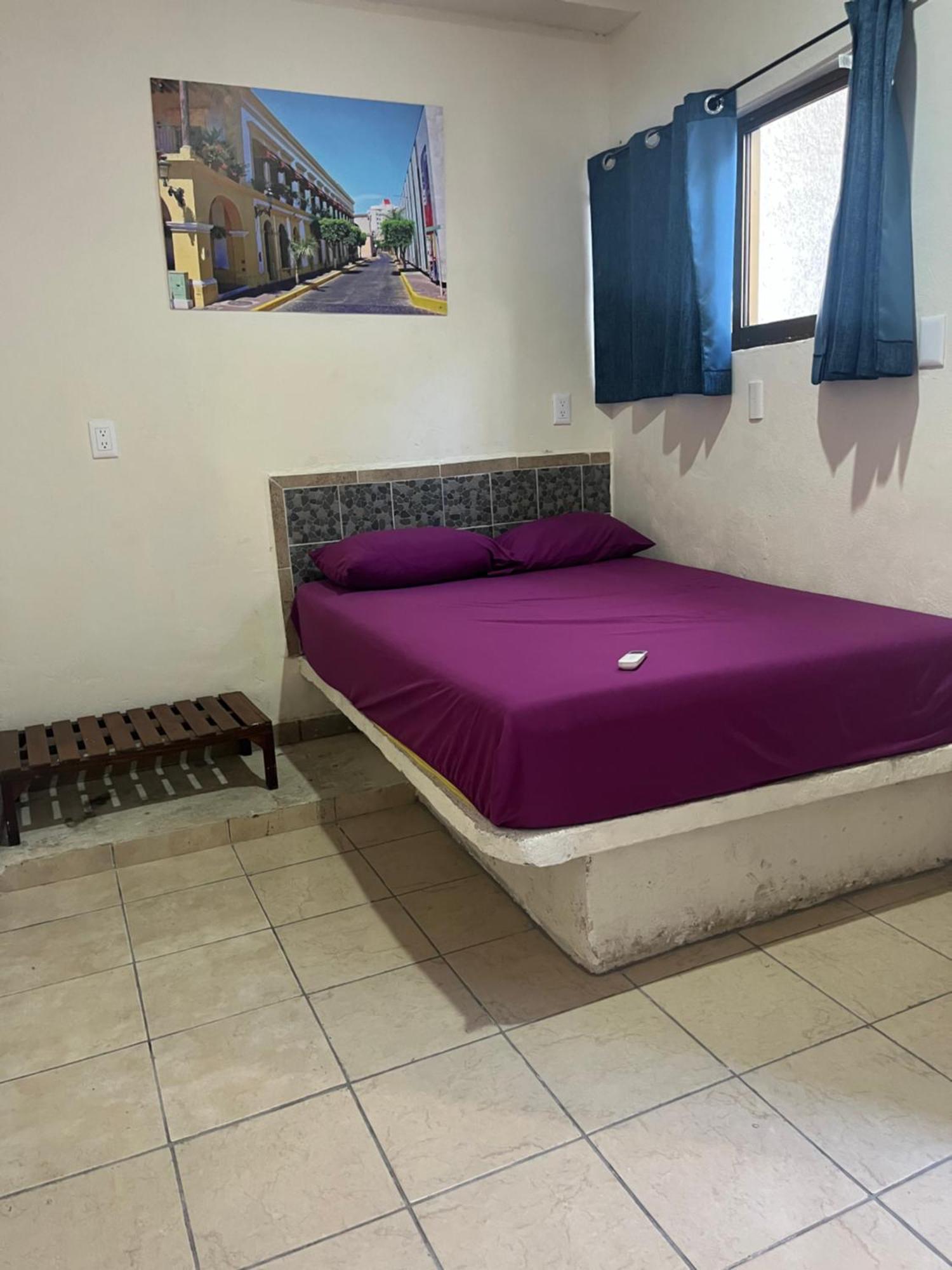 Perla 3*
