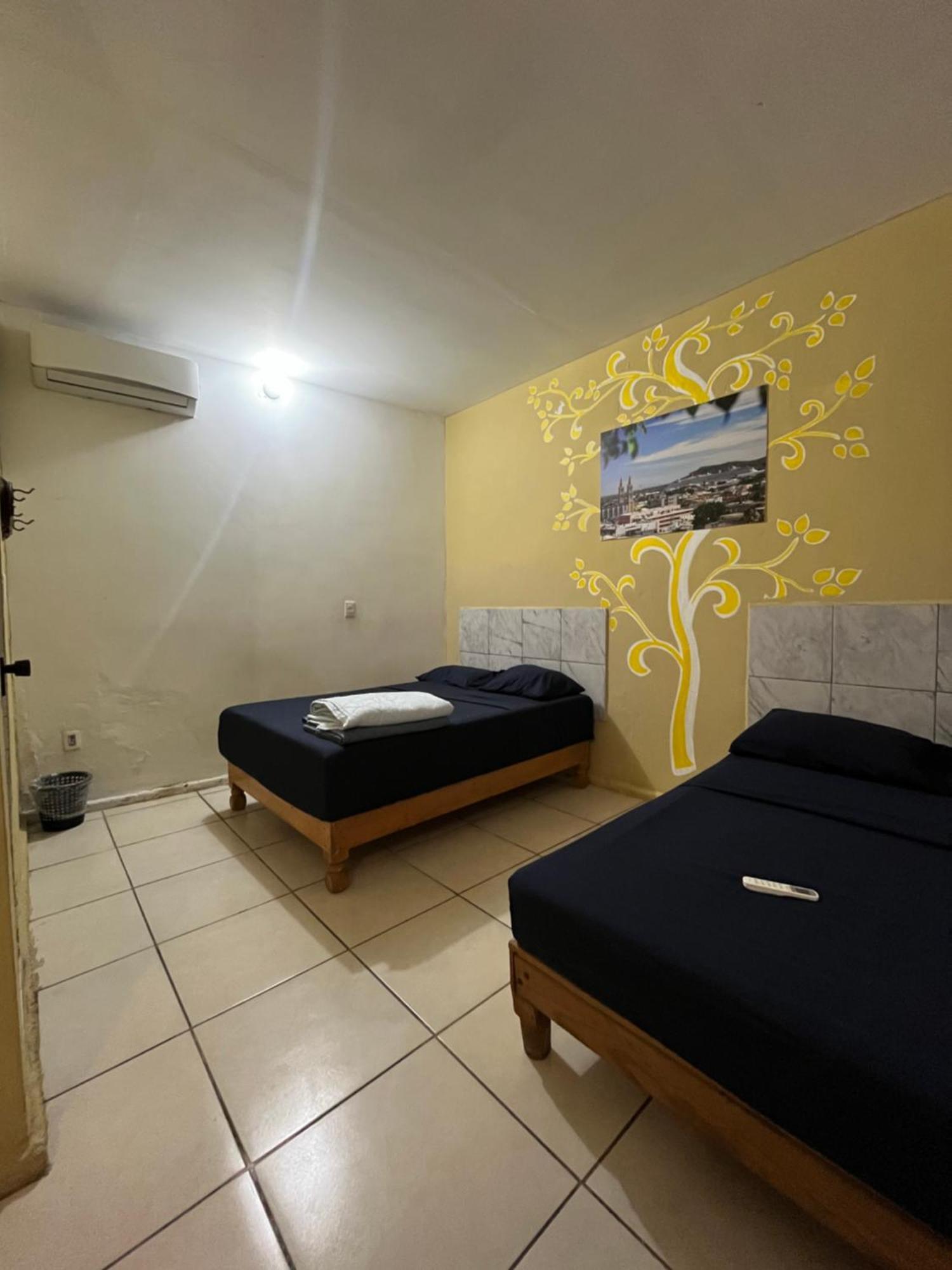 Perla 3* Mazatlan