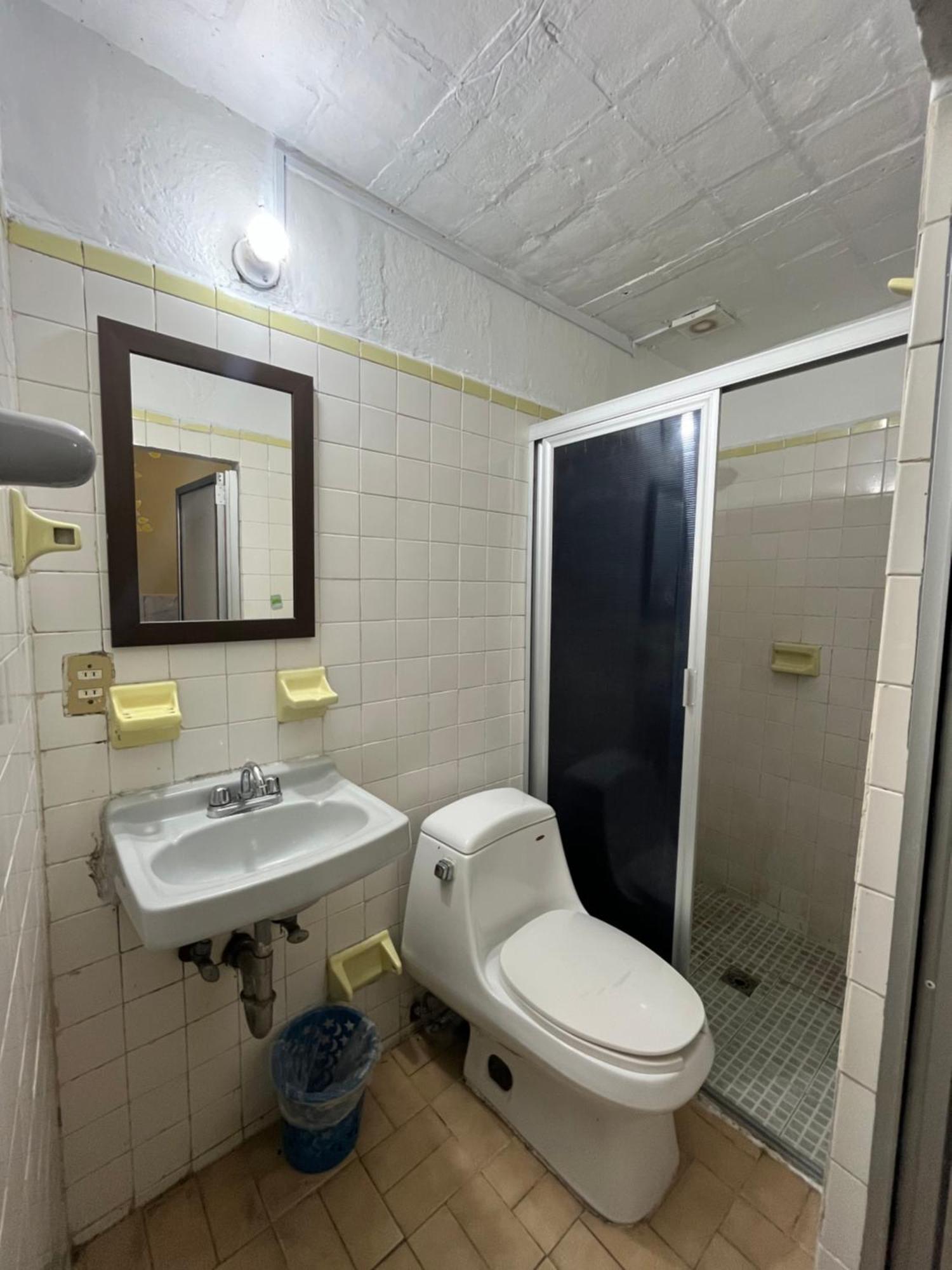 Hotel Perla