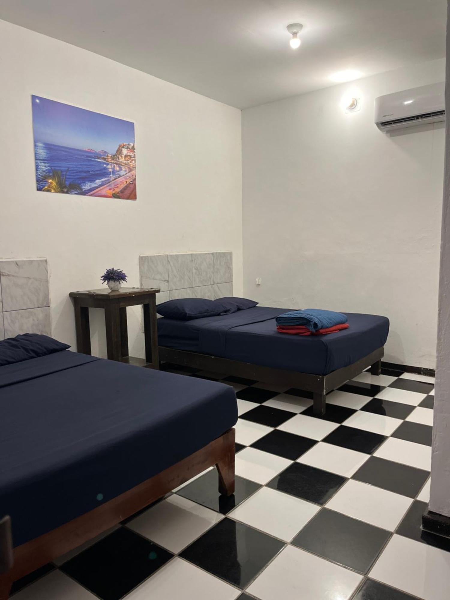 Perla Hotel 3*