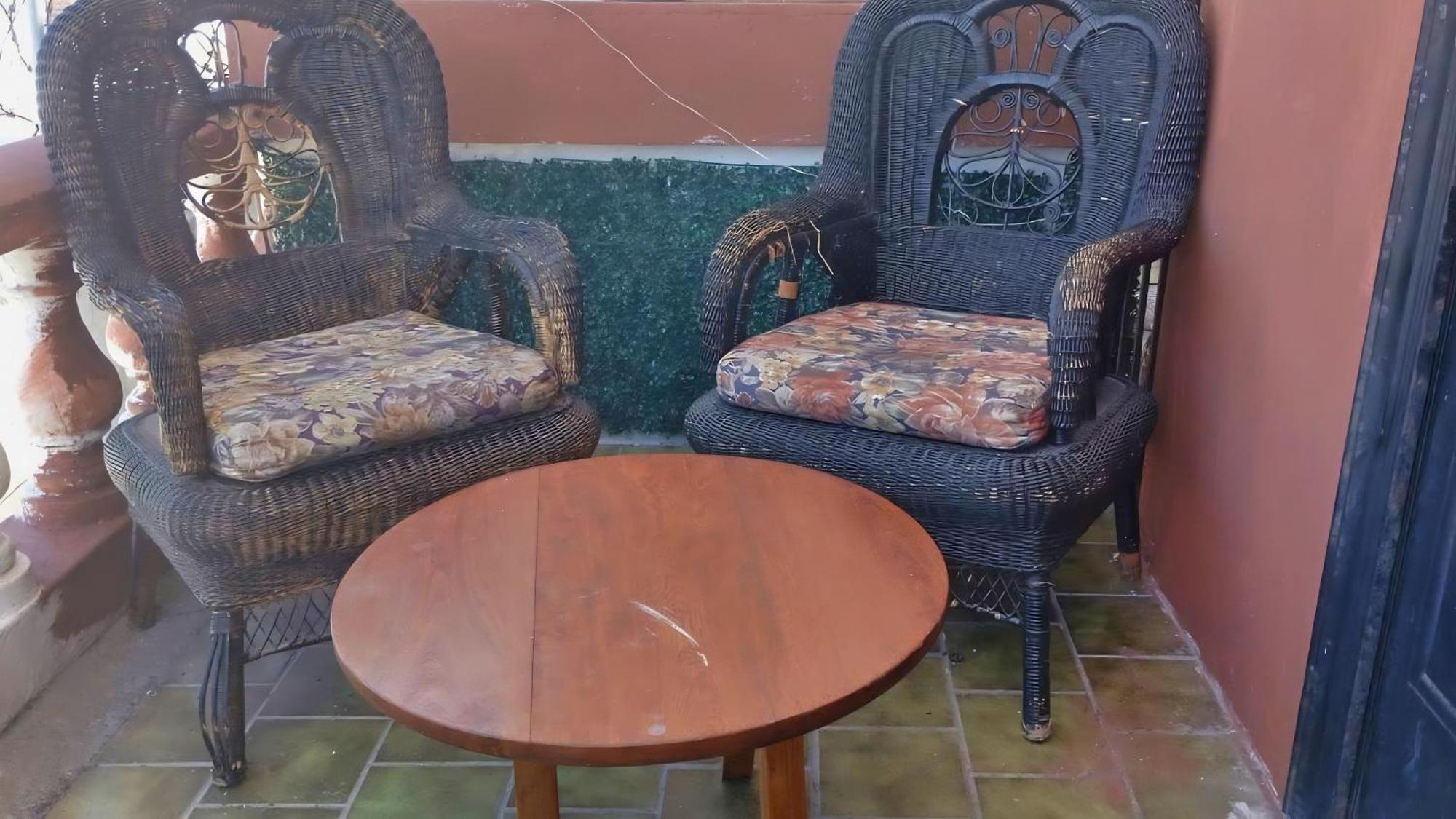 Tesoro Palmas Hostel Mazatlan