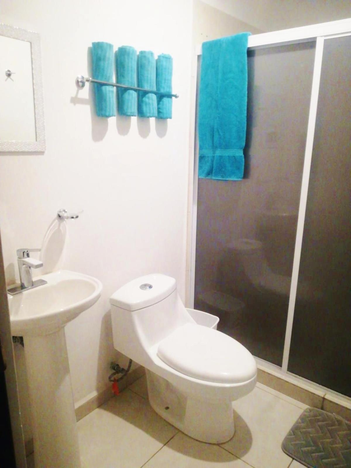 Departamento Moderno - Cafe Luxury - 3 Min Malecon Apartment Mazatlan