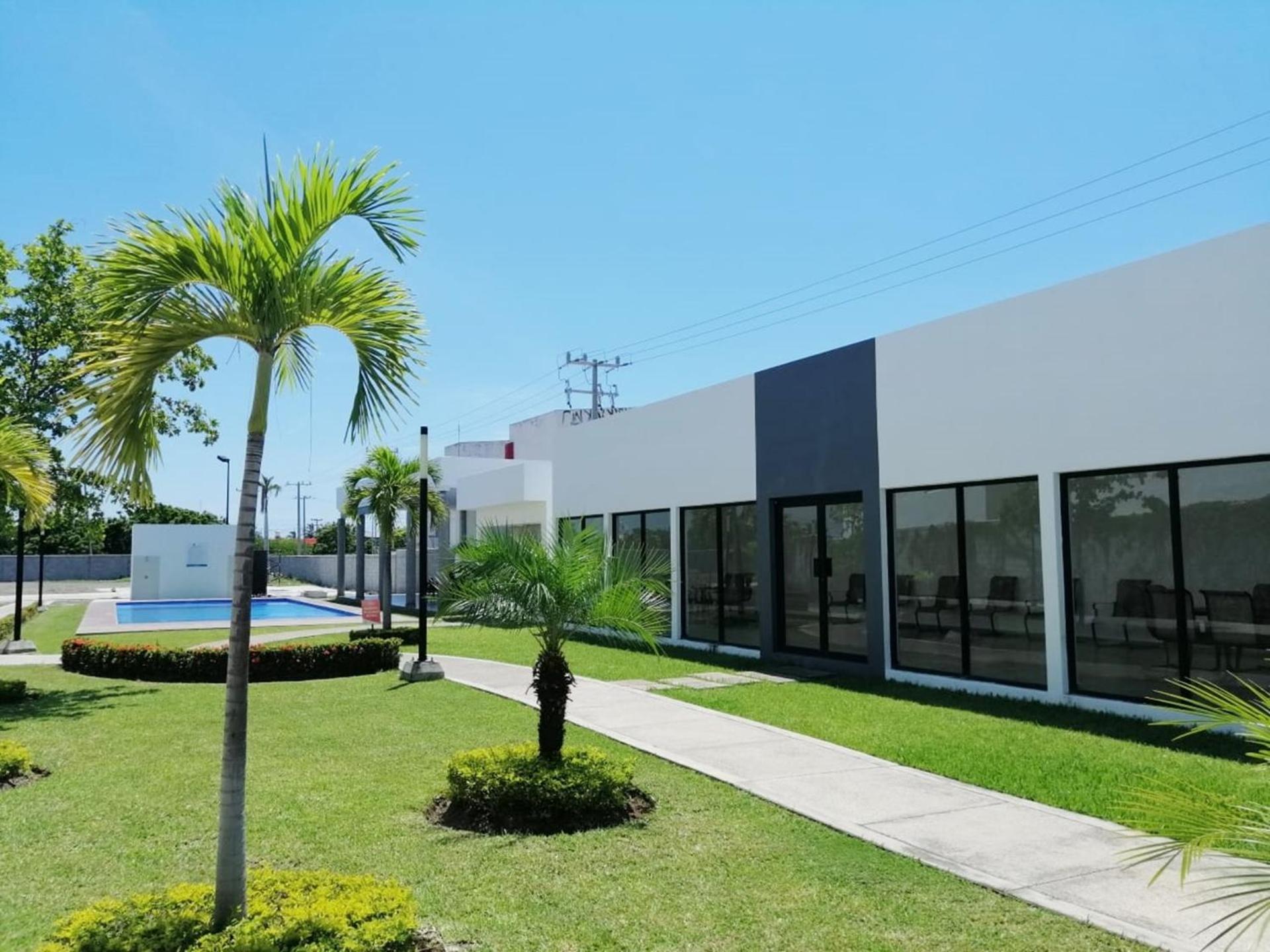 Departamento Moderno - Cafe Luxury - 3 Min Malecon * Mazatlan