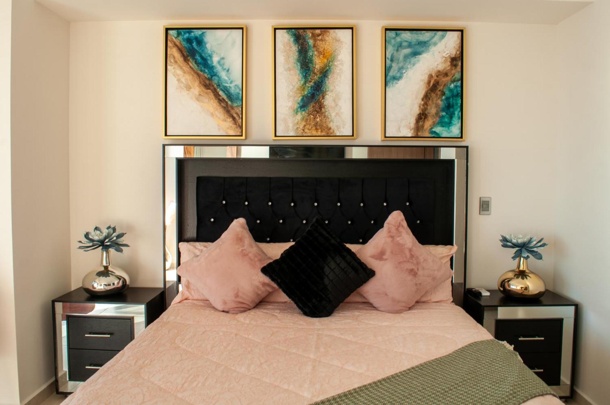 Malecon Apartment