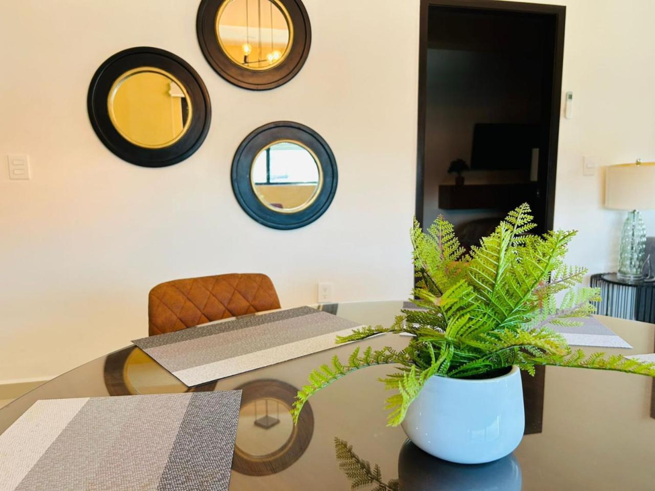 Cerca Del Malecon Y Playa, Alberca By G P S Rentas Apartamento Mazatlán