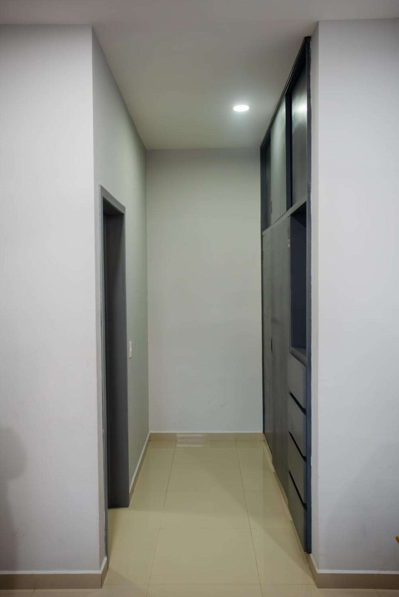 2br/2ba 1 Block To Ocean! - Unit 3 Apartment