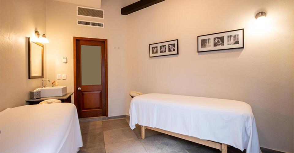 Casa Lucila Curamoria Collection (adults Only) Hotel 4*