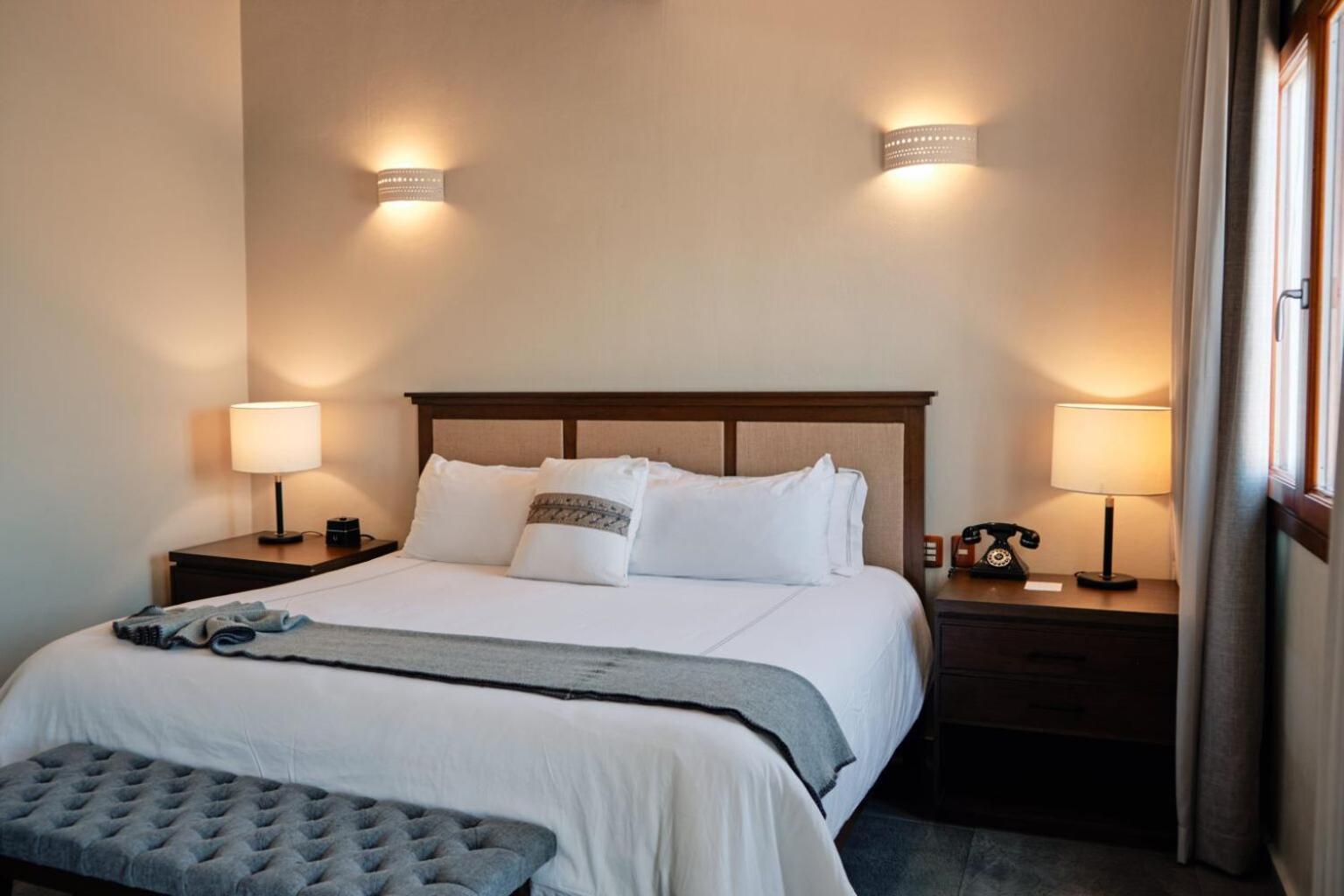Casa Lucila Curamoria Collection (adults Only) 4* Mazatlán