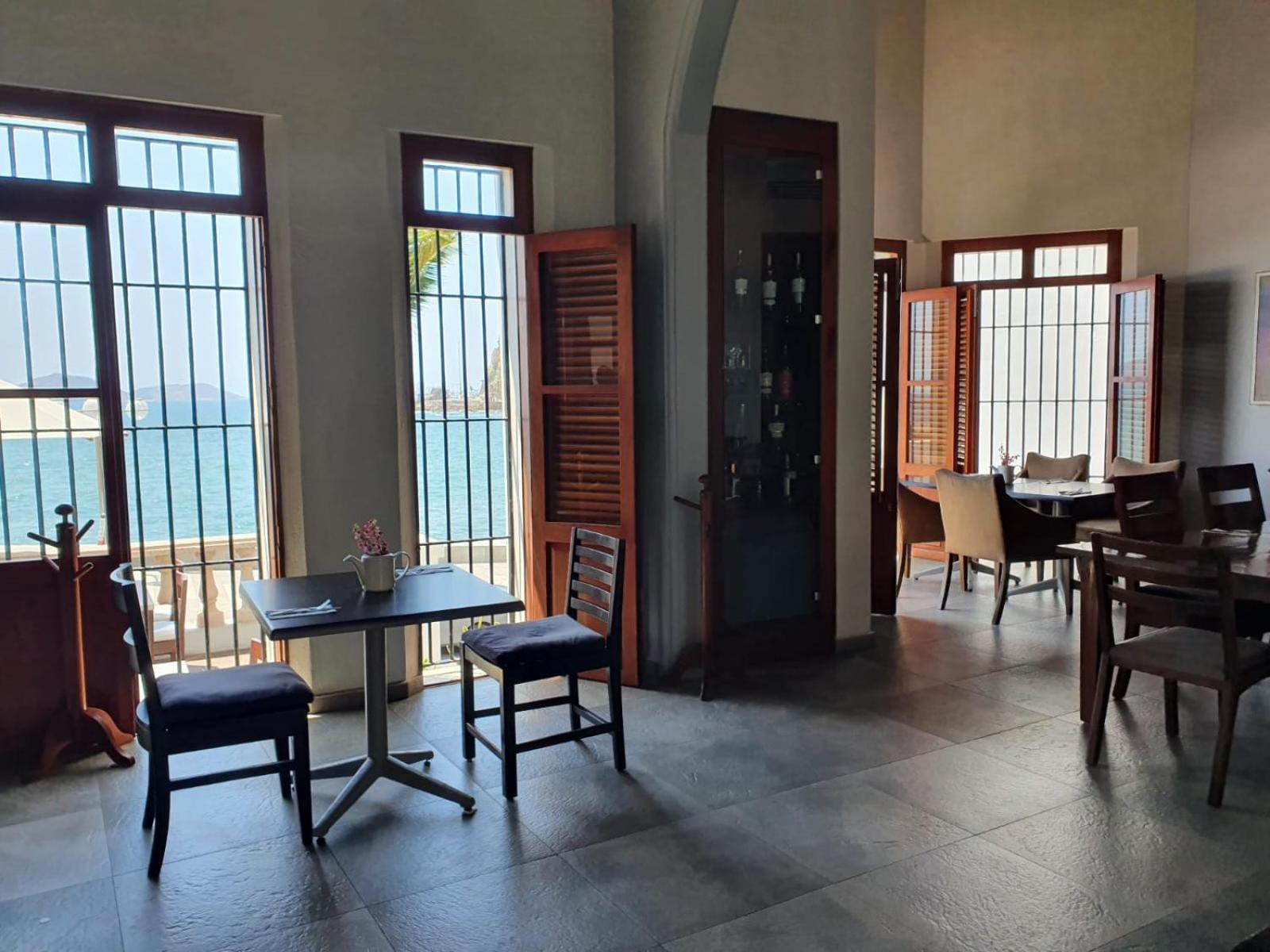 Casa Lucila Curamoria Collection (adults Only) Hotel 4*