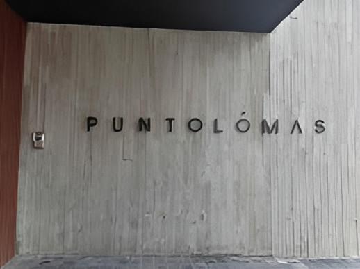 Apartamento Modern Zona Dorado In Mazatlán