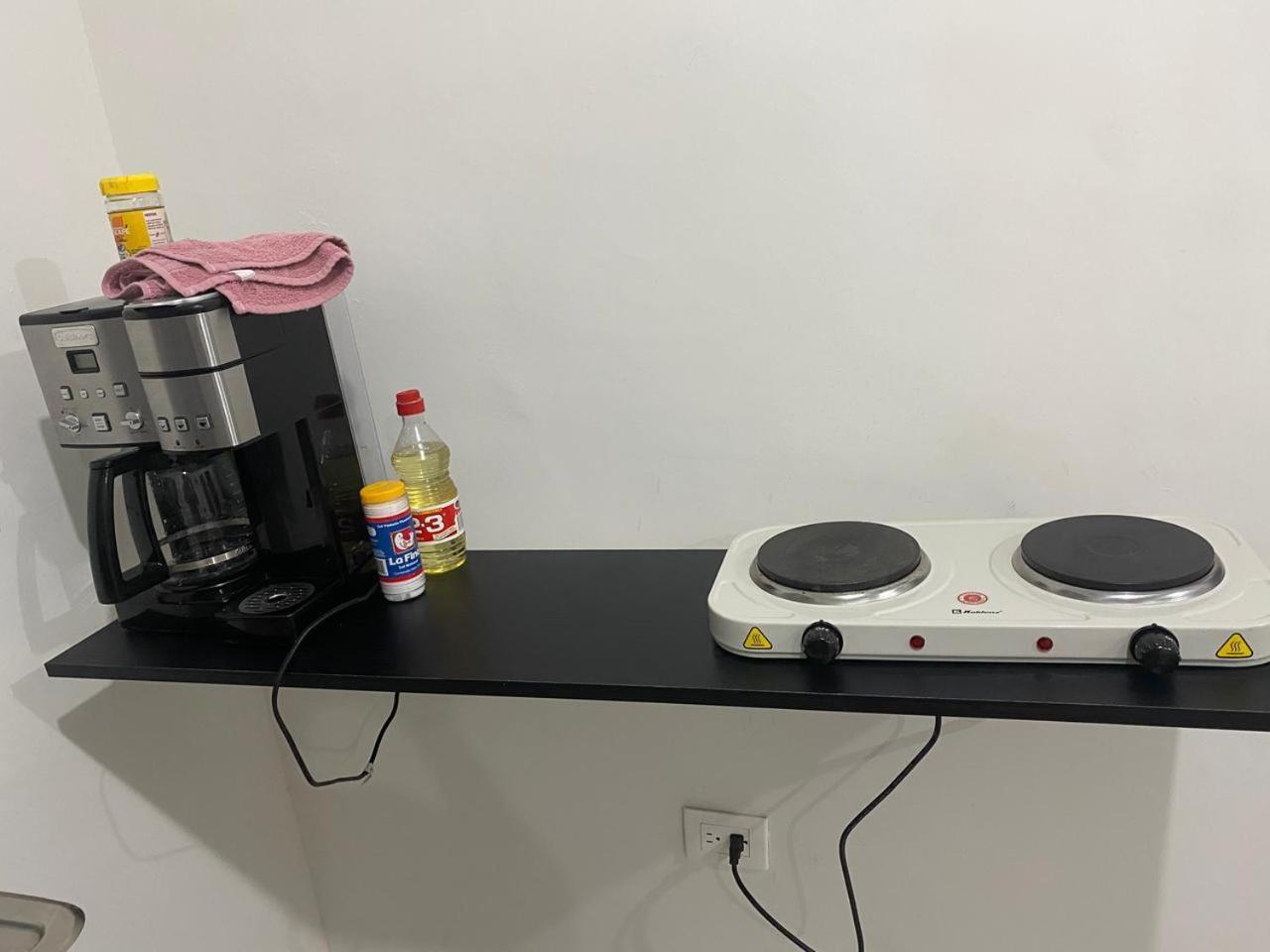 Departamento Privado Con Piscina Mazatlán