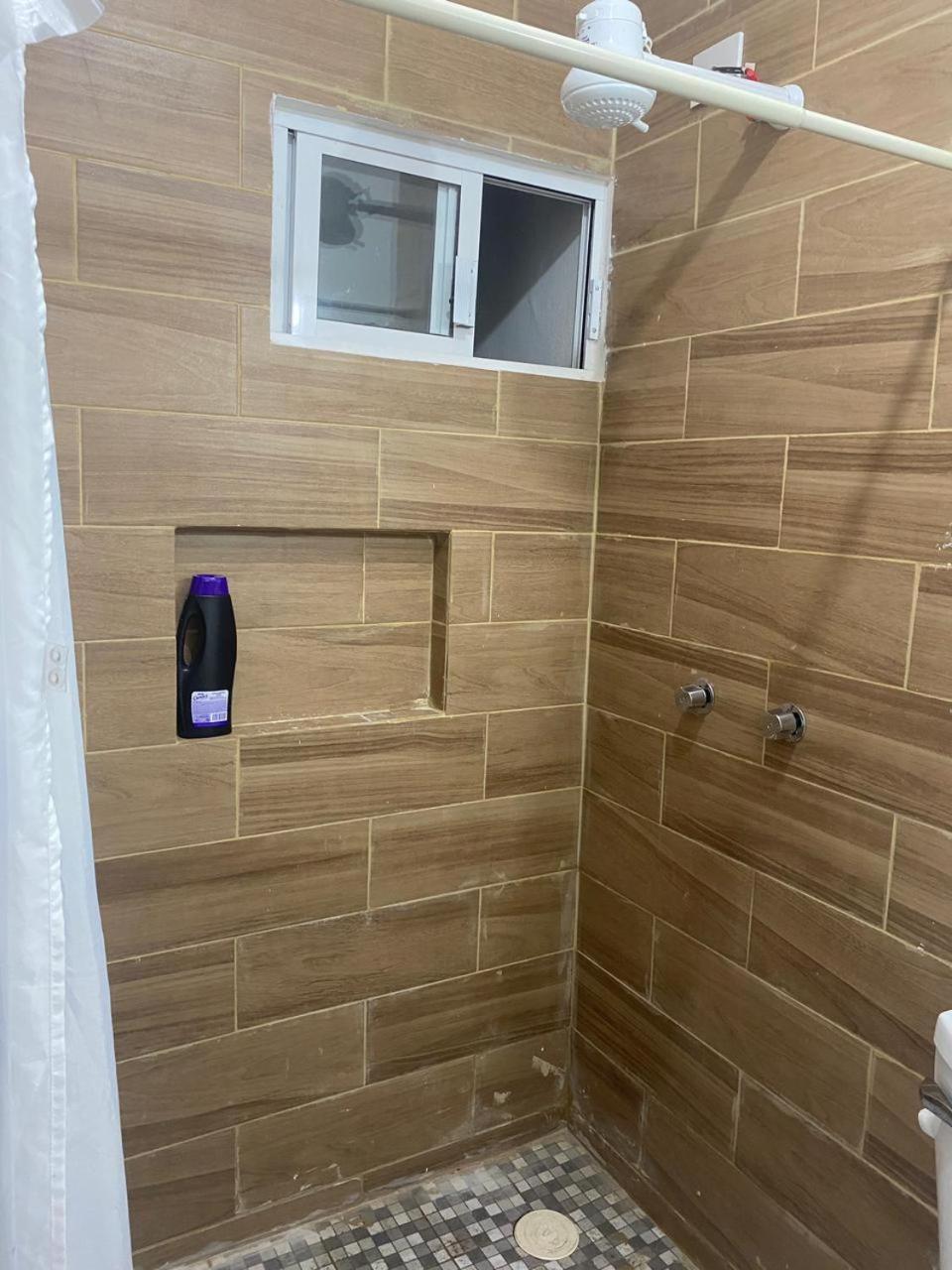 Departamento Privado Con Piscina Apartamento *