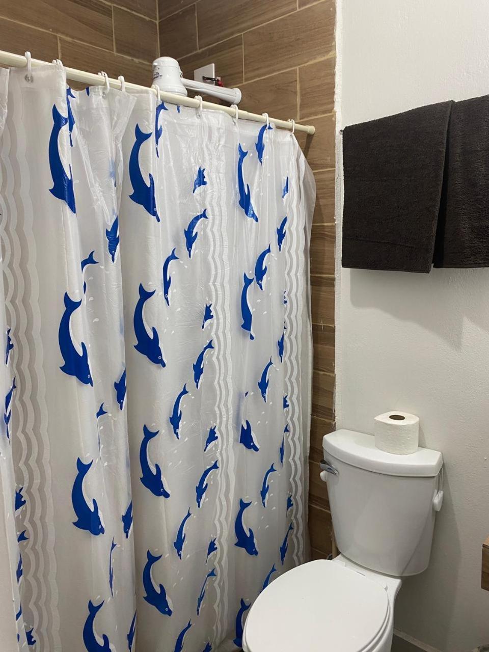 Departamento Privado Con Piscina Apartamento Mazatlán