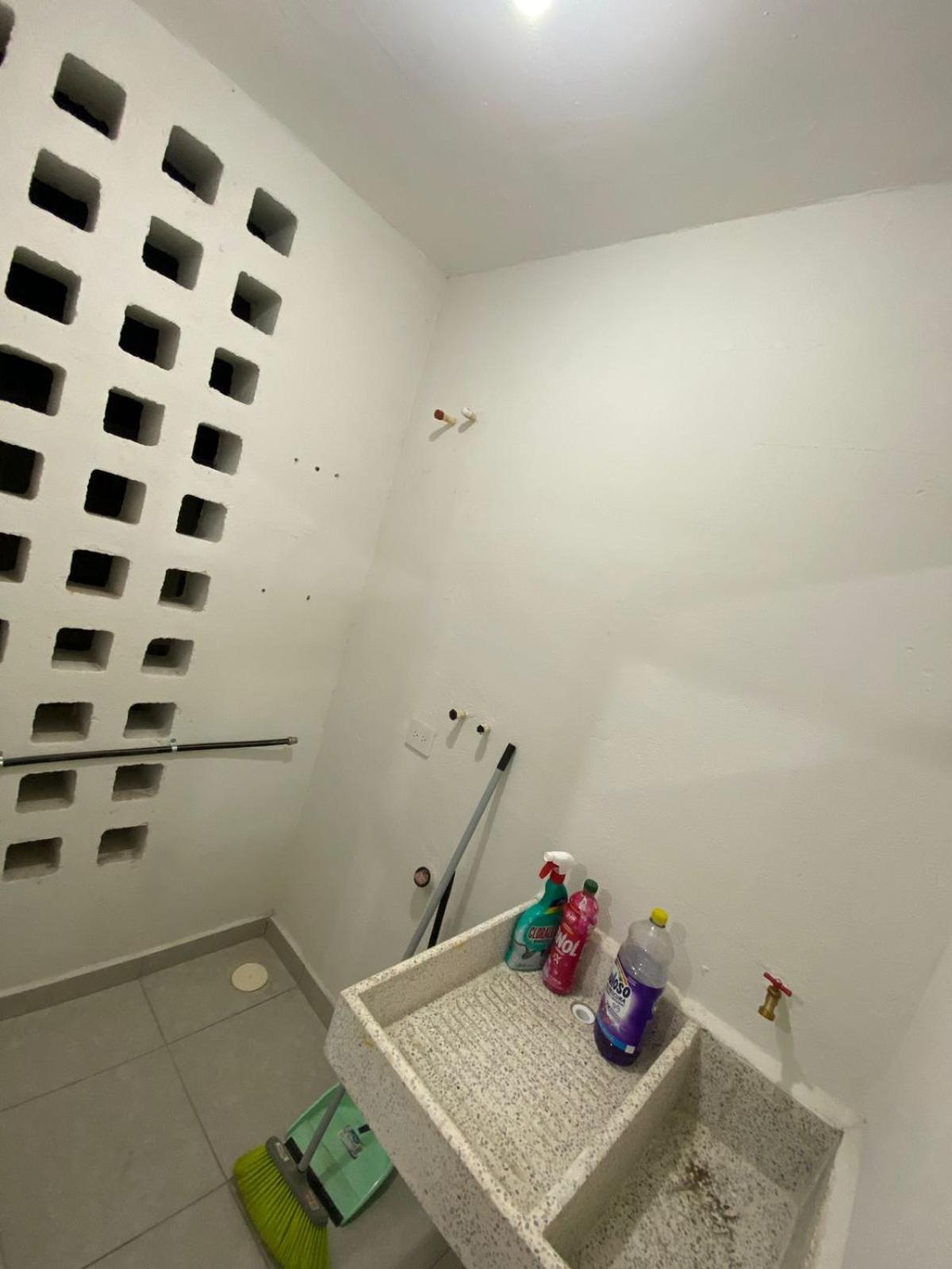Departamento Privado Con Piscina Mazatlán