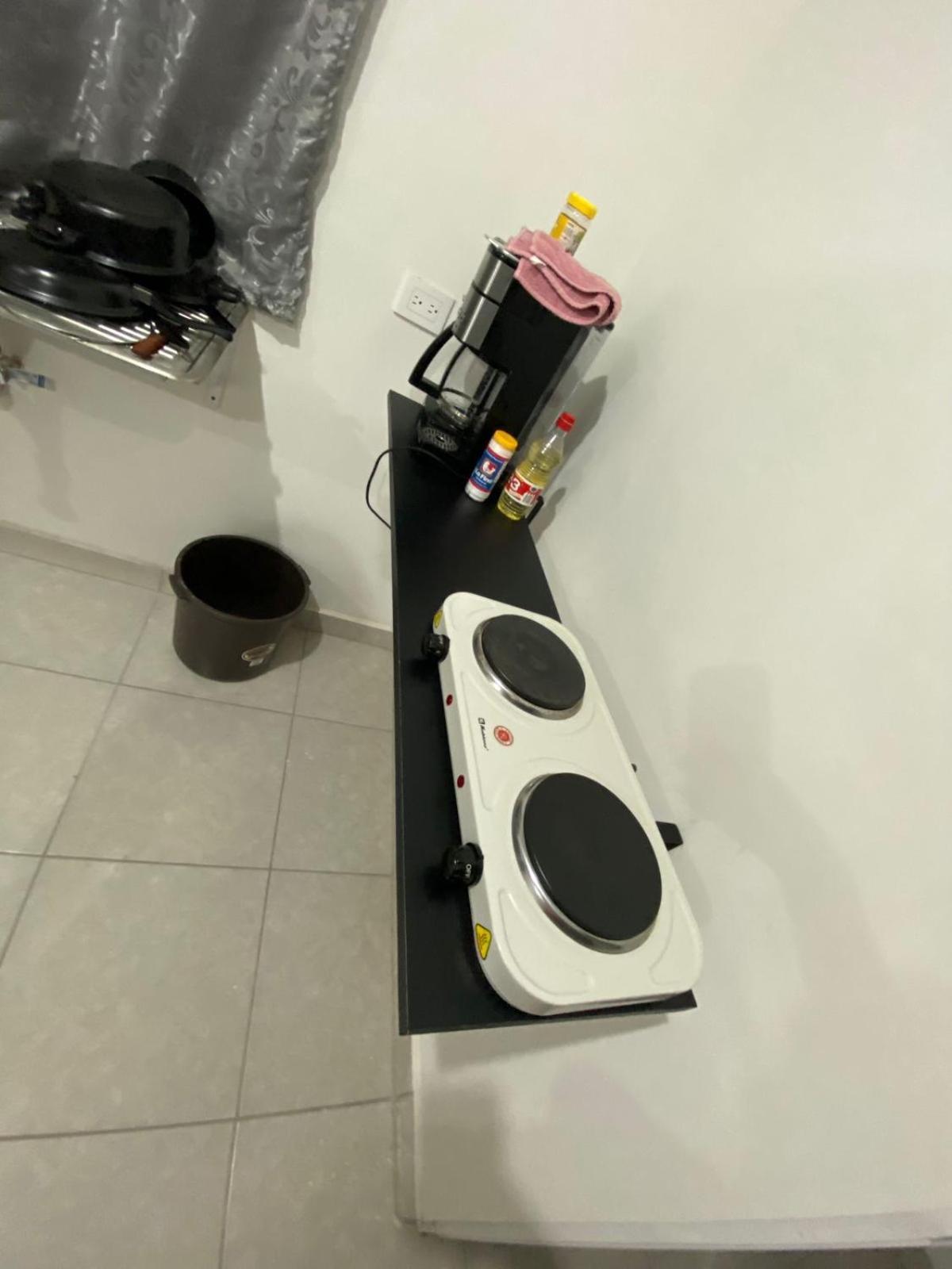 Departamento Privado Con Piscina Apartamento Mazatlán