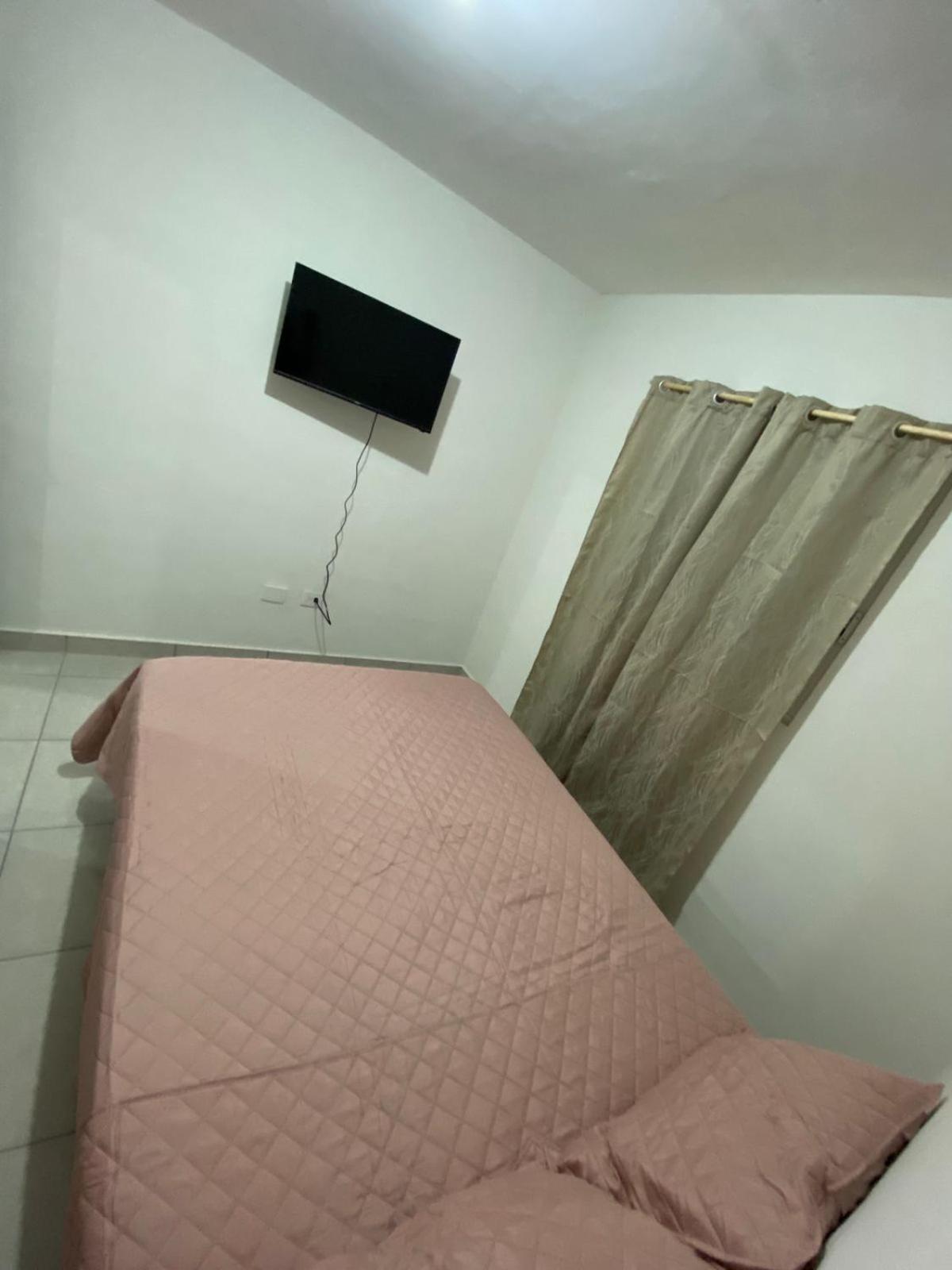 Departamento Privado Con Piscina Mazatlán