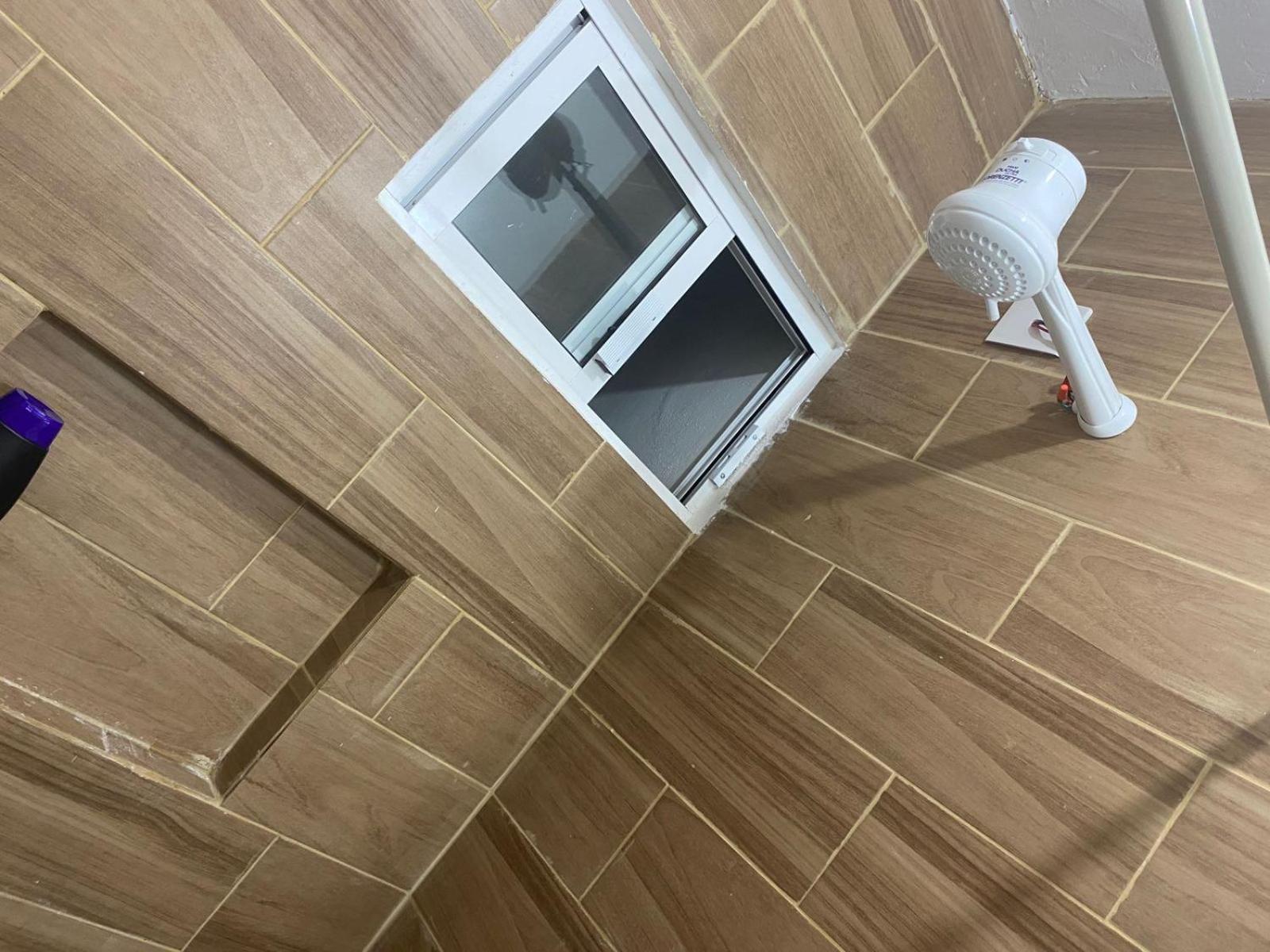 Departamento Privado Con Piscina Apartamento