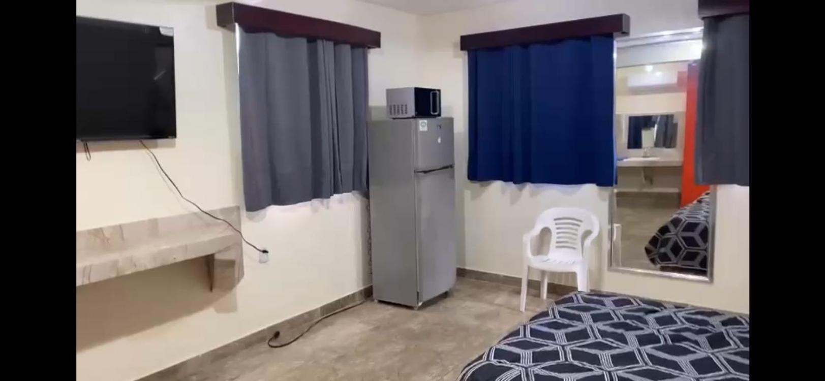 Roger Hotel 4*