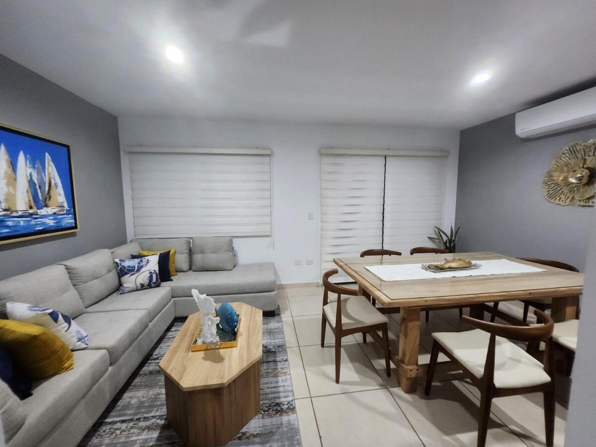 Vacation Holiday home Mazatlan