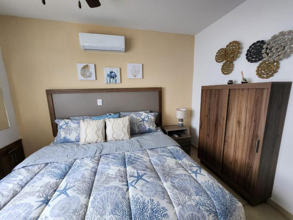 Vacation Holiday home Mazatlan