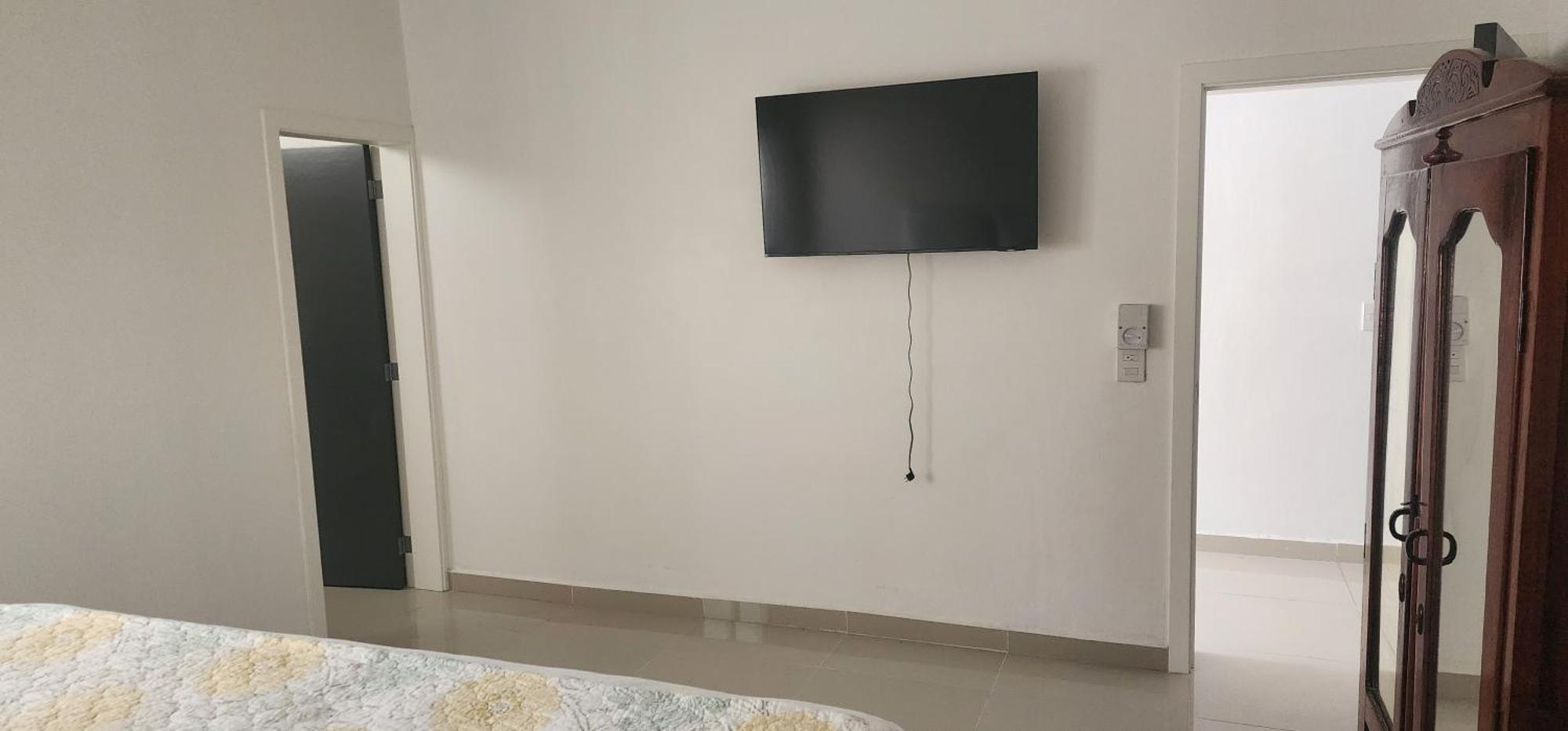 Bed & Breakfast 1606 Mazatlan