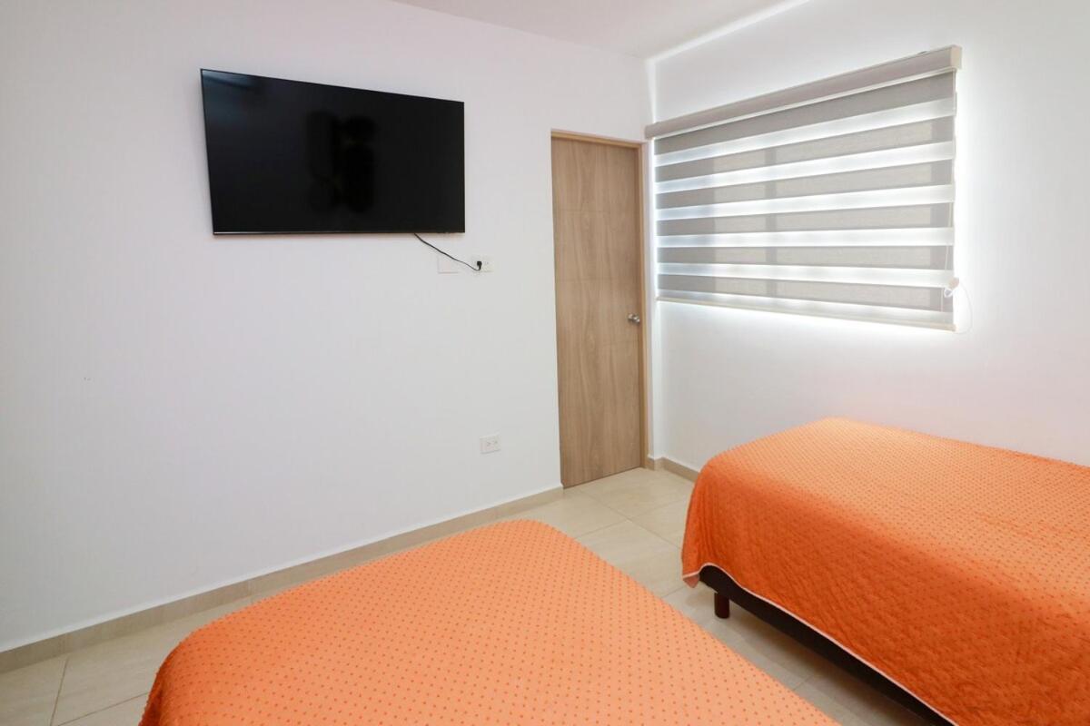 Descanso Y Confort Casa Privada Familias * Mazatlán