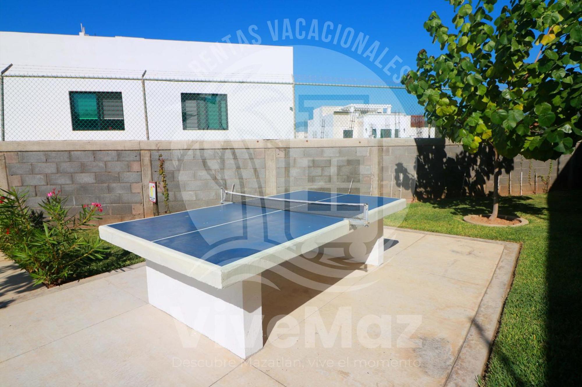 Descanso Y Confort Casa Privada Familias Mazatlán