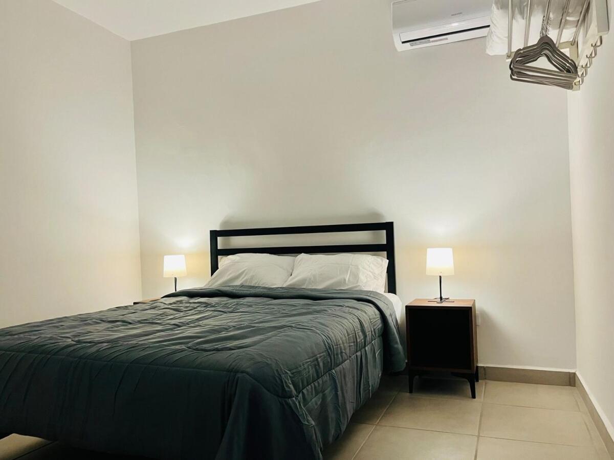 Increible Departamento Nuevo En
