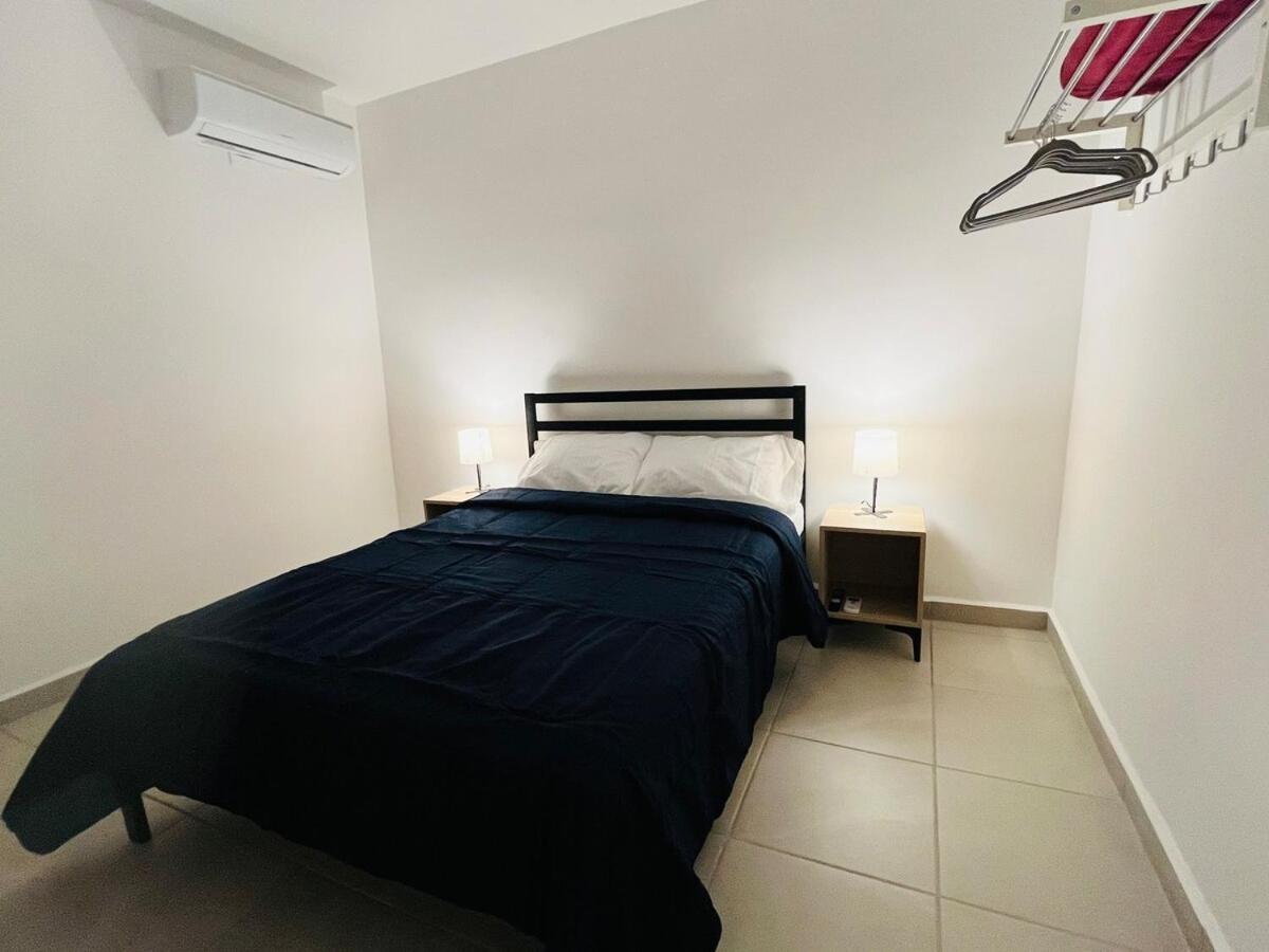 Apartment Increible Departamento Nuevo En Mazatlan