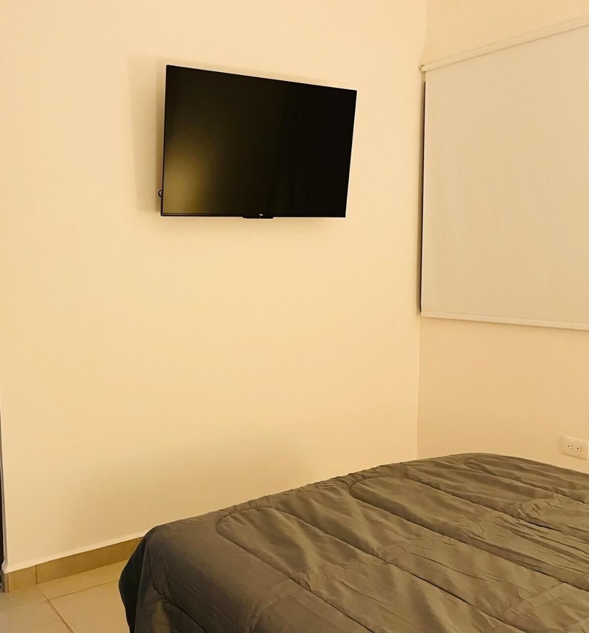 Apartment Increible Departamento Nuevo En