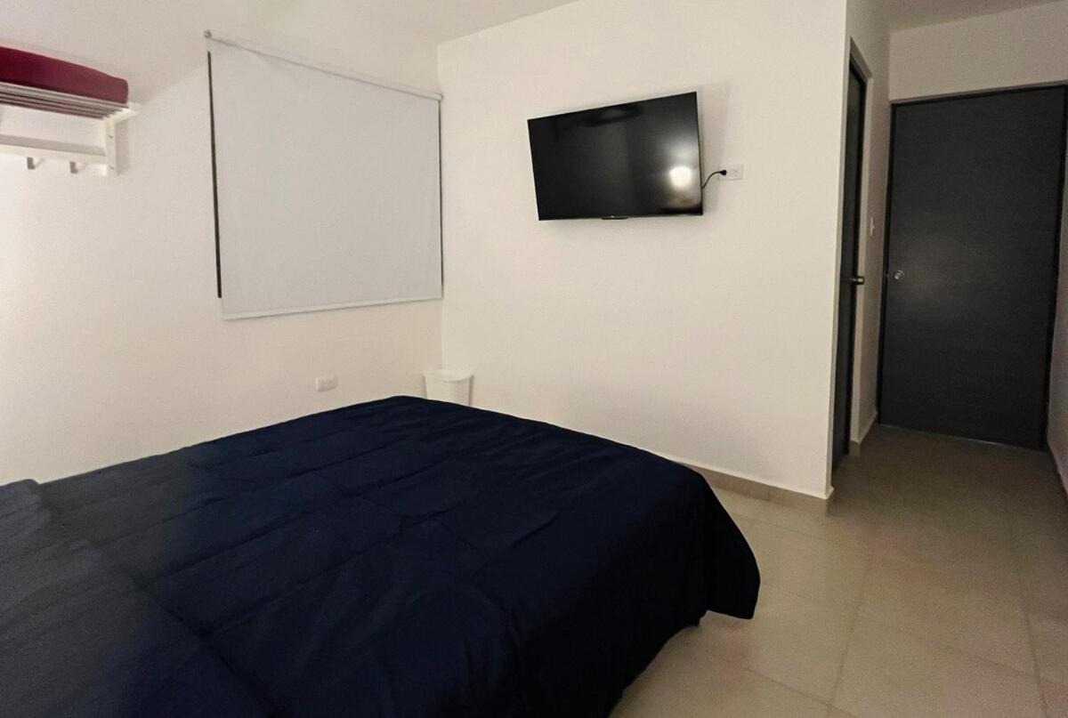 Increible Departamento Nuevo En *