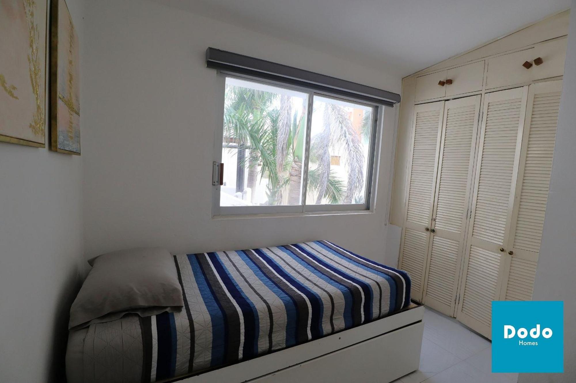 Marina Del Sol Departamentos A Pie De Playa Apartment