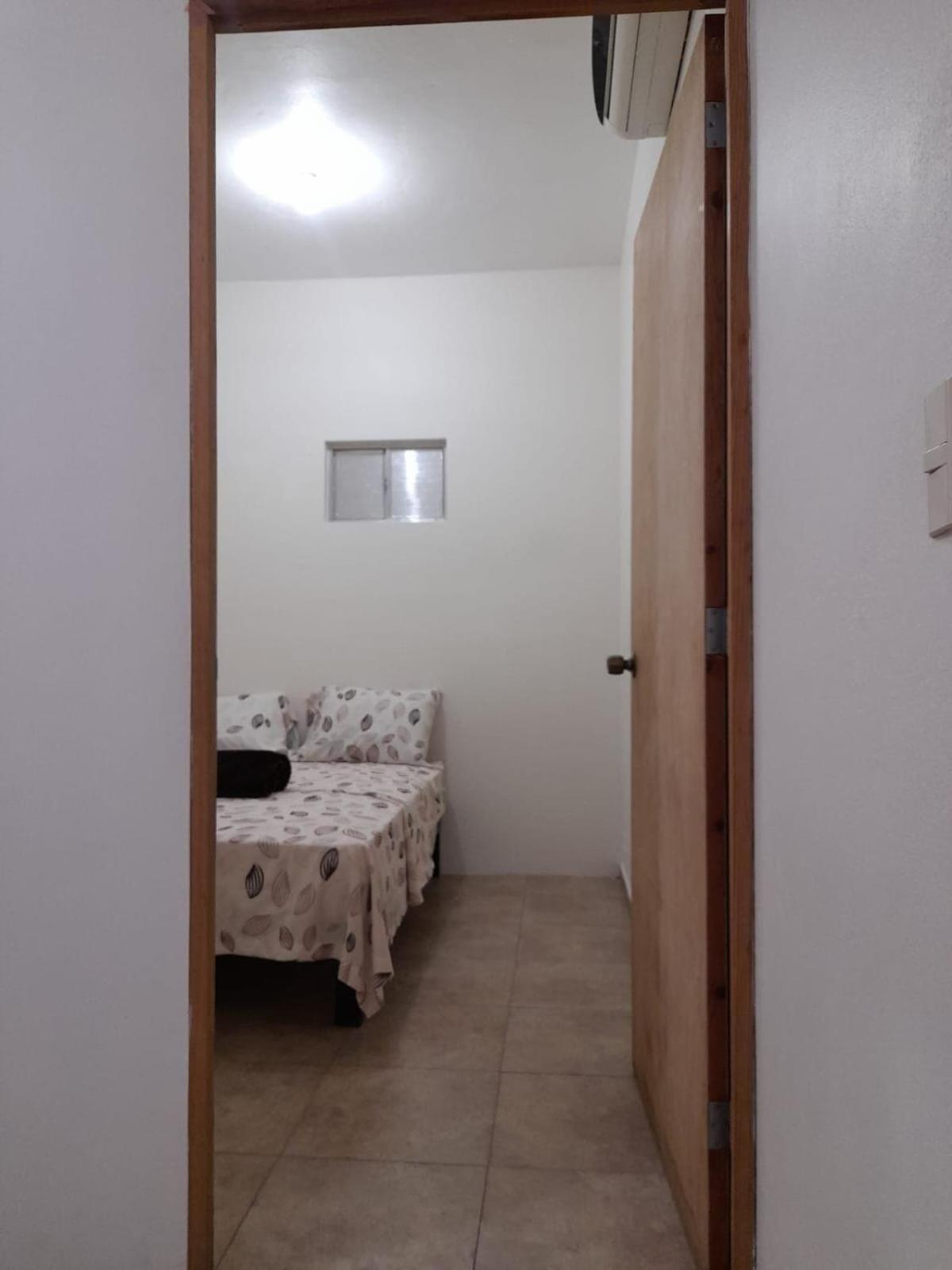 Economica Casa, Cercana Al Mar Holiday home *