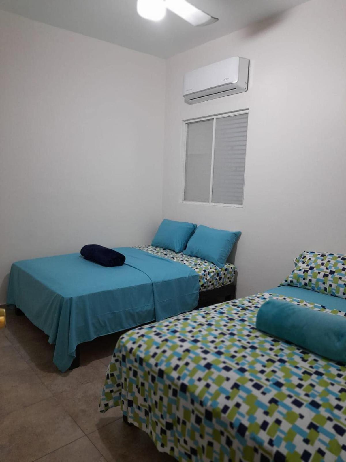 Economica Casa, Cercana Al Mar Holiday home *