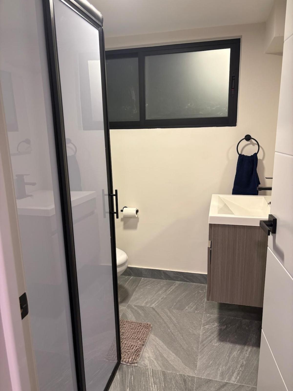 Apartment With Great Location